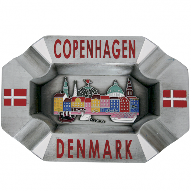 Askebæger Copenhagen Denmark