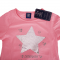 T-shirt Magic Star